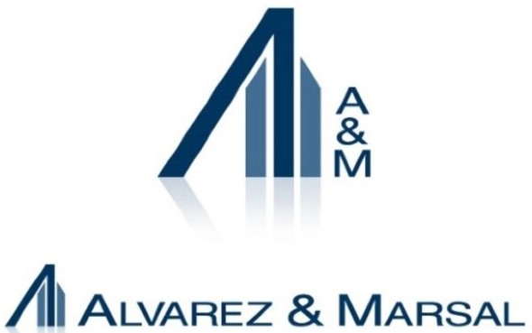 Alvarez and Marsal Salaries