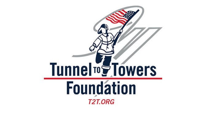 Tunnel to Towers Ceo Salary