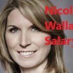 Nicolle Wallace Salary